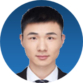 Yiming Wan